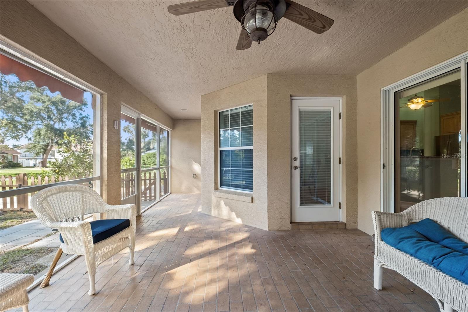 4204 S PURSLANE DRIVE, Homosassa, FL 34448