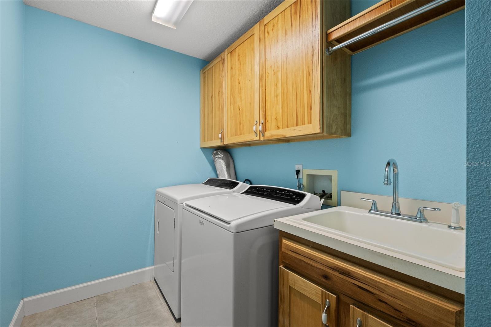 4204 S PURSLANE DRIVE, Homosassa, FL 34448