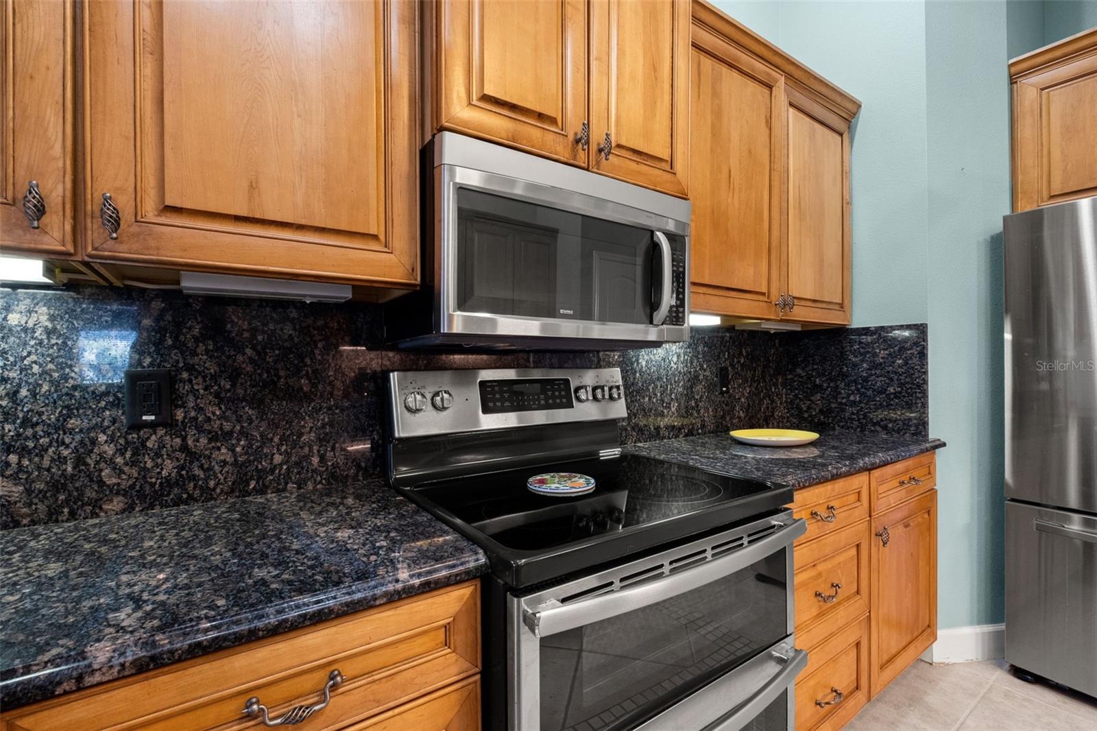 4204 S PURSLANE DRIVE, Homosassa, FL 34448