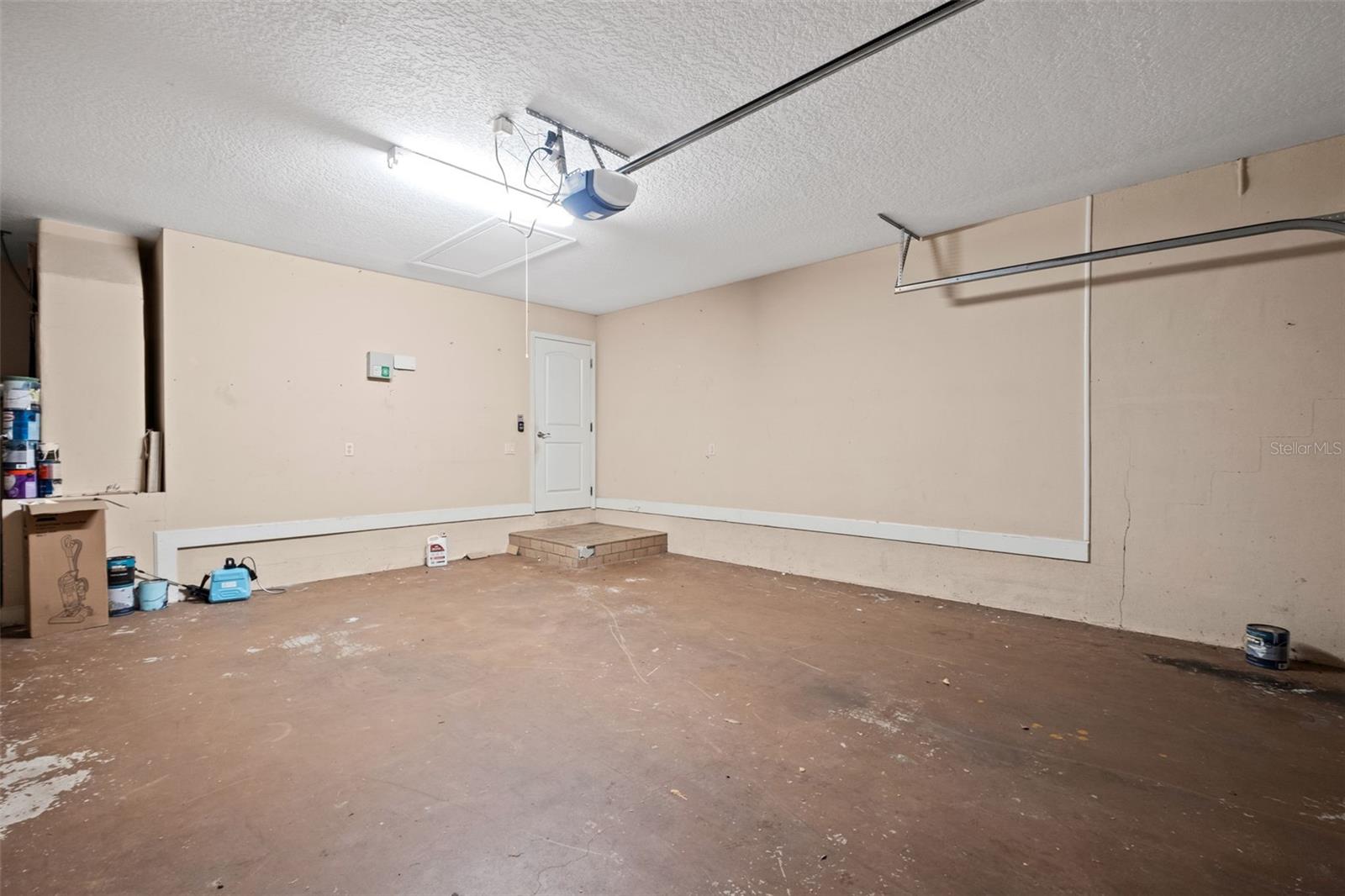 4204 S PURSLANE DRIVE, Homosassa, FL 34448