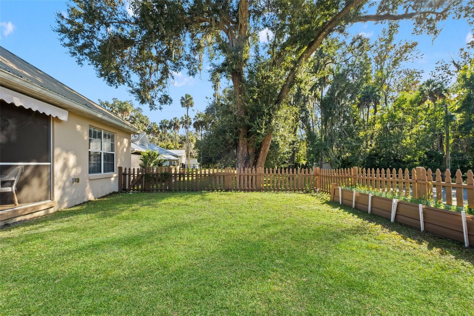 4204 S PURSLANE DRIVE, Homosassa, FL 34448