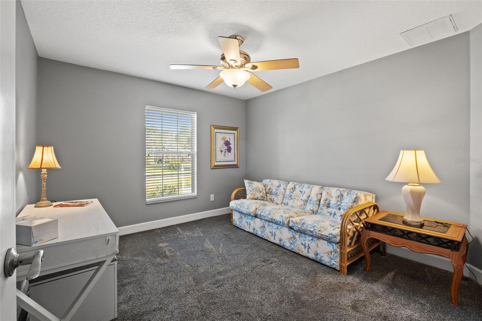 4204 S PURSLANE DRIVE, Homosassa, FL 34448