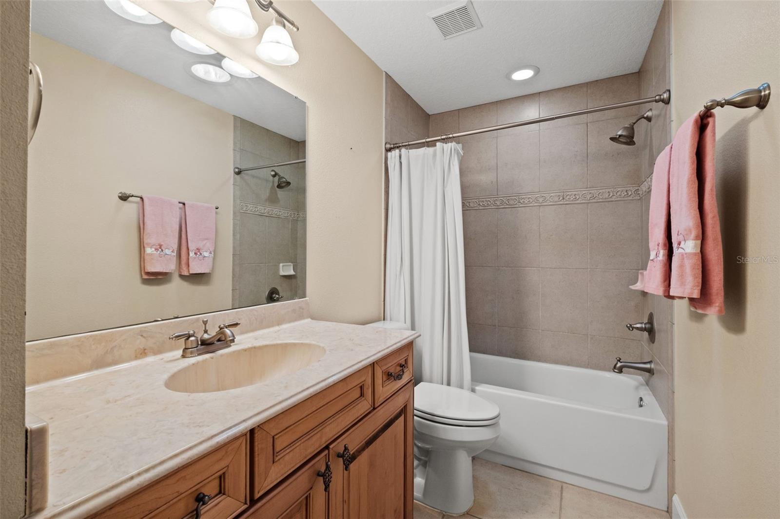4204 S PURSLANE DRIVE, Homosassa, FL 34448