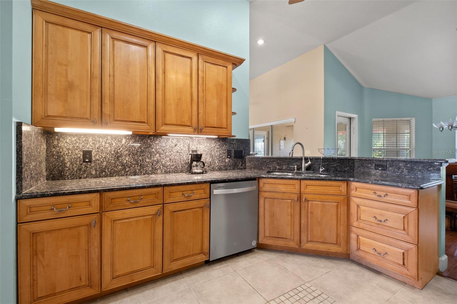 4204 S PURSLANE DRIVE, Homosassa, FL 34448