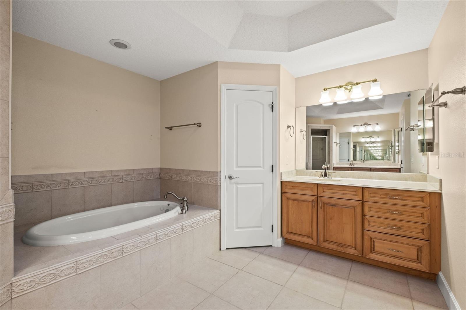 4204 S PURSLANE DRIVE, Homosassa, FL 34448