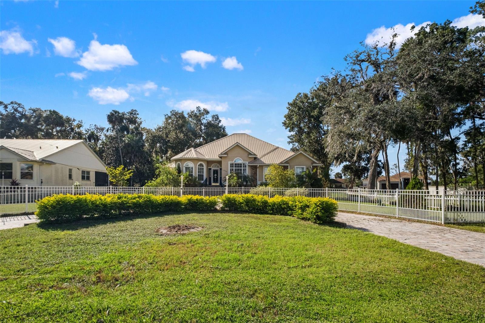 4204 S PURSLANE DRIVE, Homosassa, FL 34448 4204 S PURSLANE DRIVE, Homosassa, FL 34448