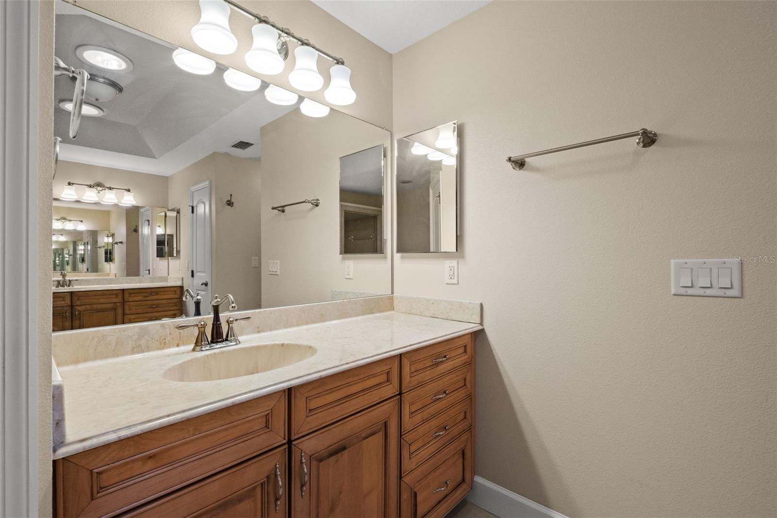 4204 S PURSLANE DRIVE, Homosassa, FL 34448