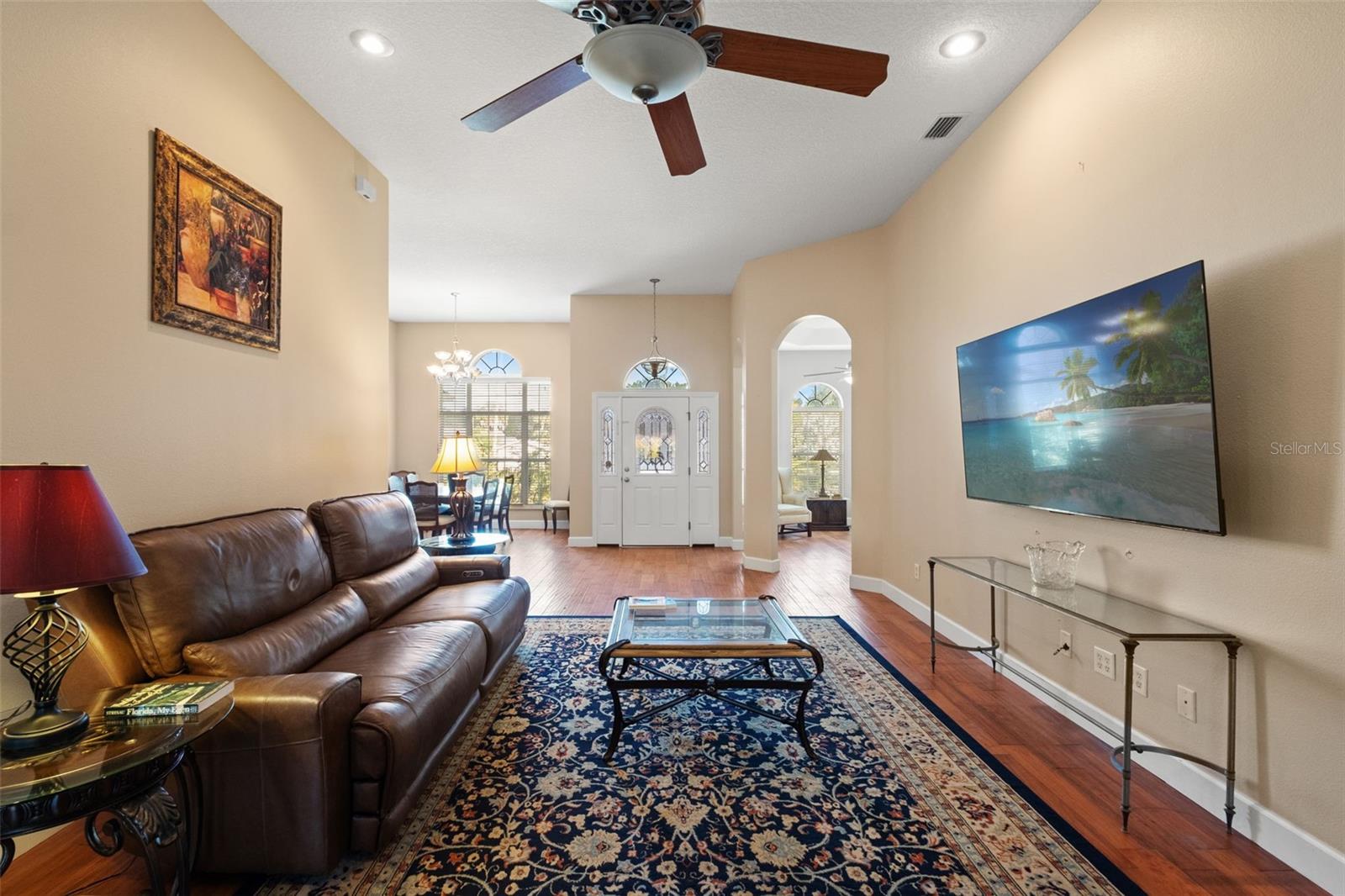 4204 S PURSLANE DRIVE, Homosassa, FL 34448 4204 S PURSLANE DRIVE, Homosassa, FL 34448
