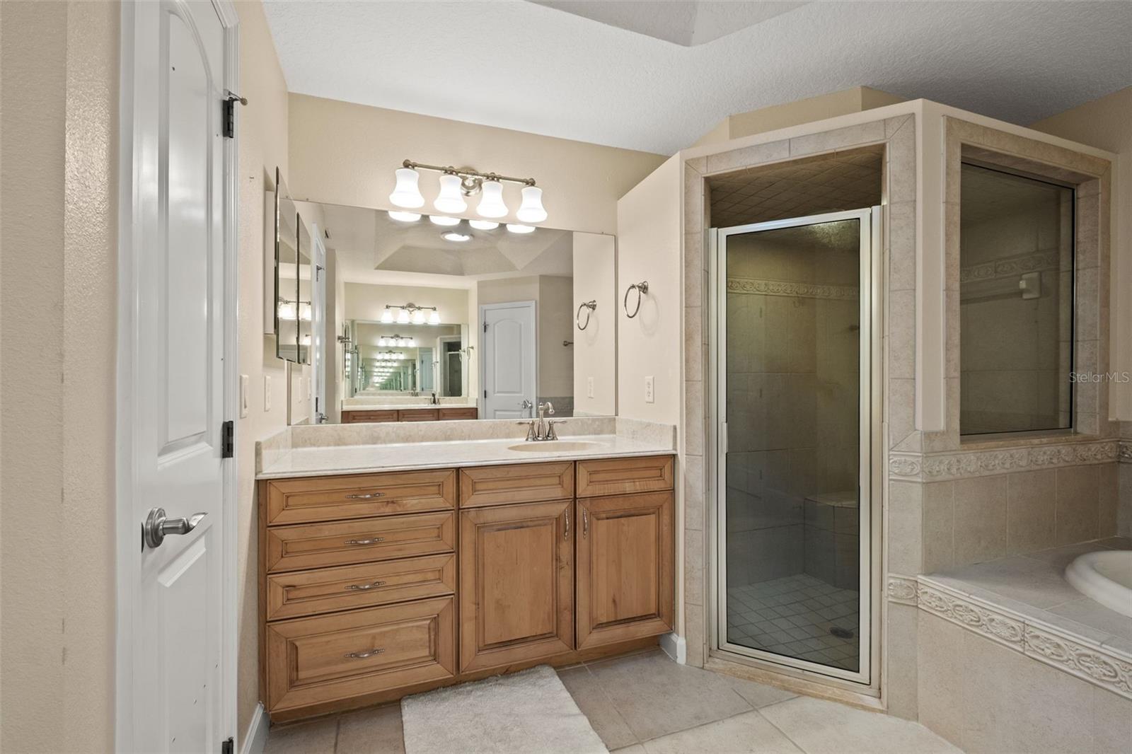 4204 S PURSLANE DRIVE, Homosassa, FL 34448