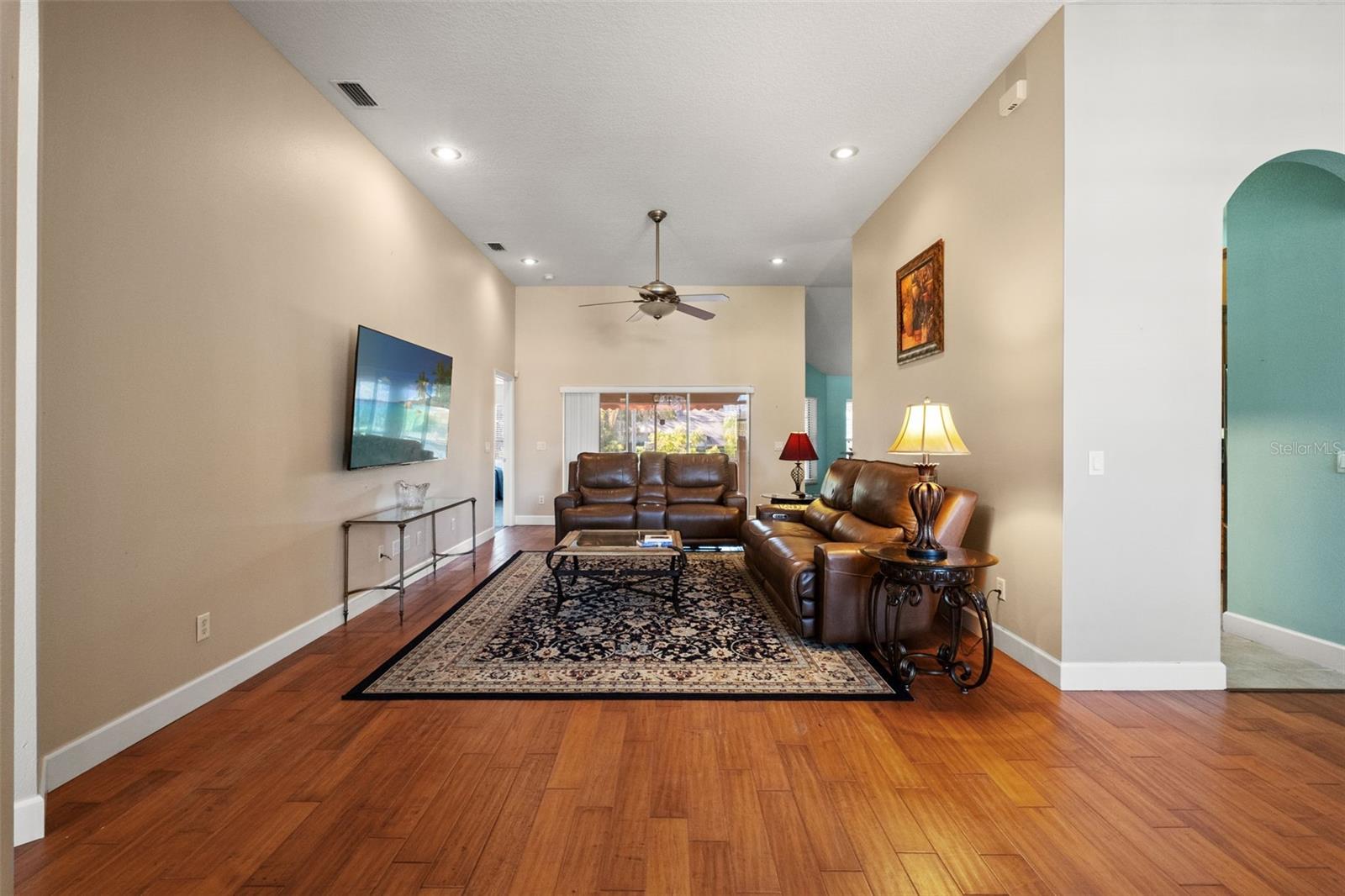 4204 S PURSLANE DRIVE, Homosassa, FL 34448 4204 S PURSLANE DRIVE, Homosassa, FL 34448