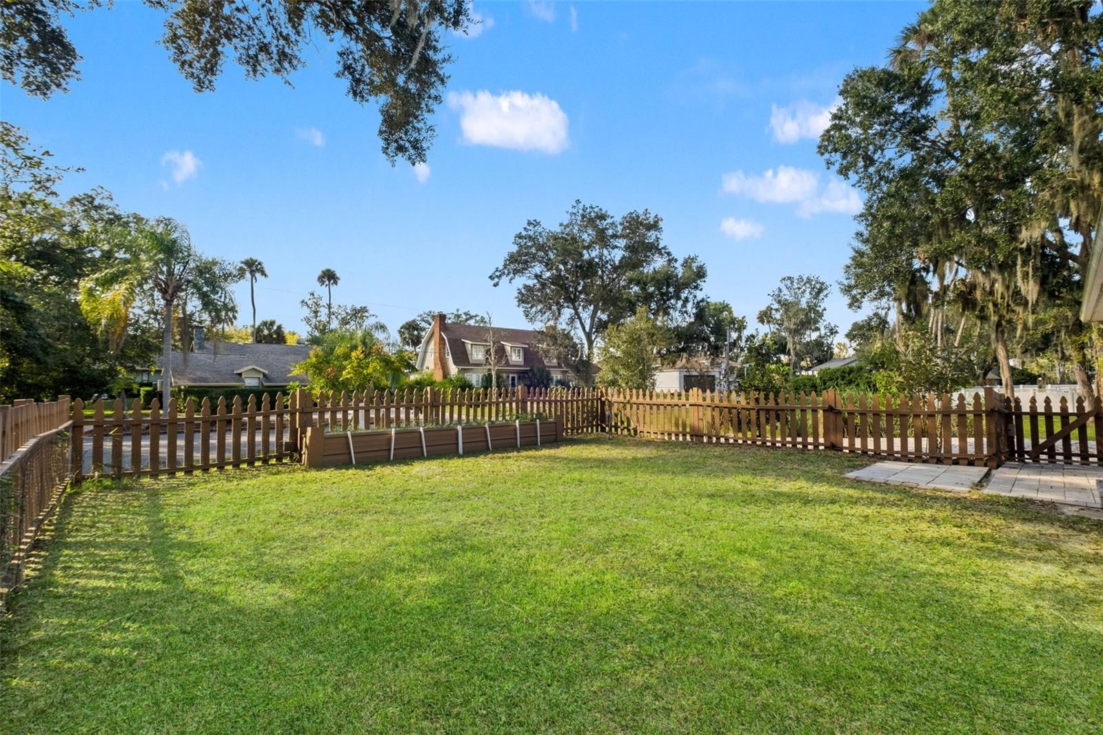 4204 S PURSLANE DRIVE, Homosassa, FL 34448