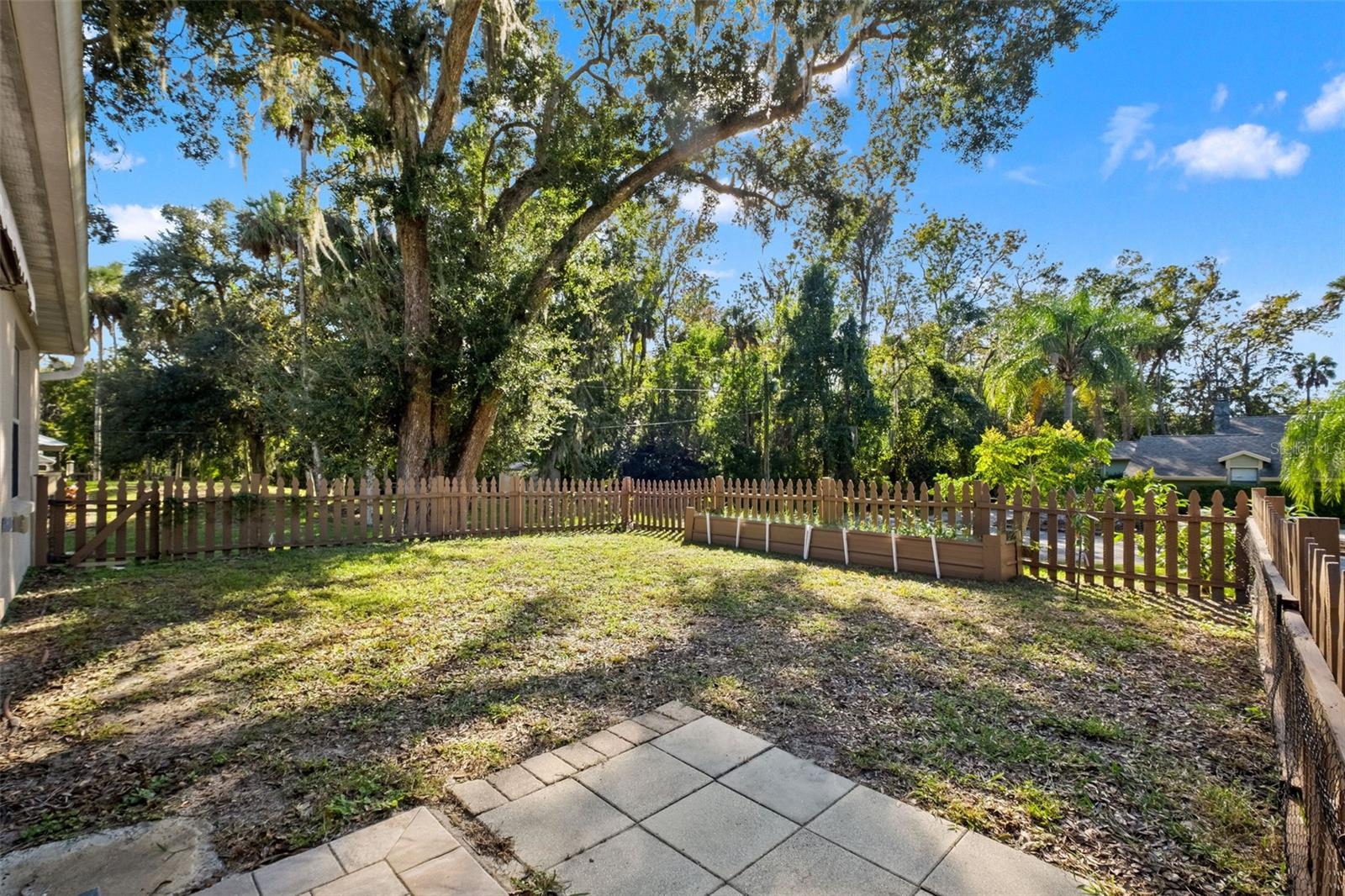 4204 S PURSLANE DRIVE, Homosassa, FL 34448