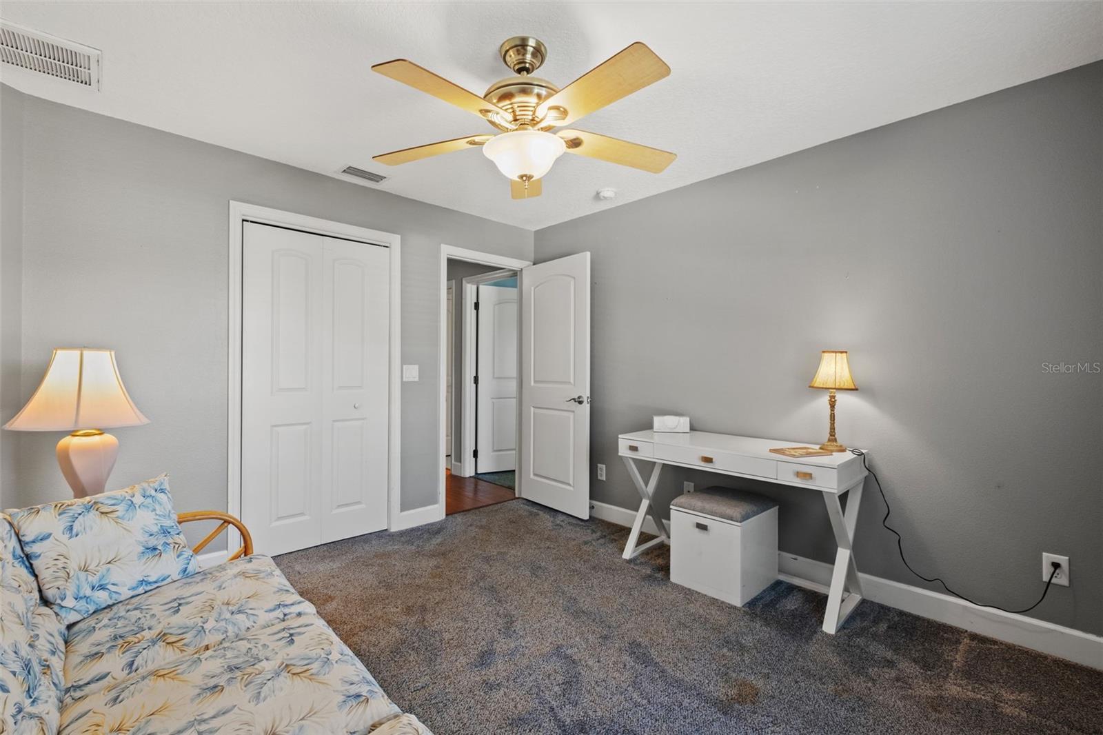 4204 S PURSLANE DRIVE, Homosassa, FL 34448