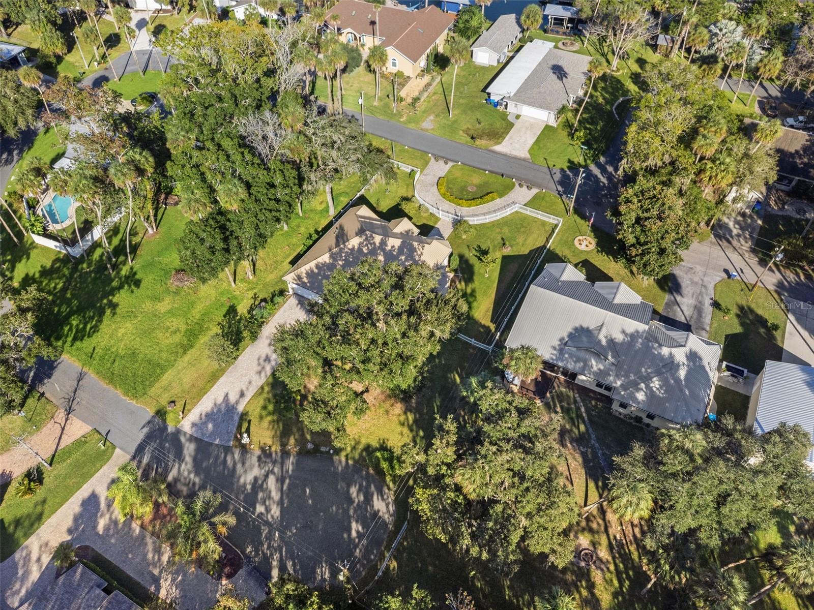 4204 S PURSLANE DRIVE, Homosassa, FL 34448
