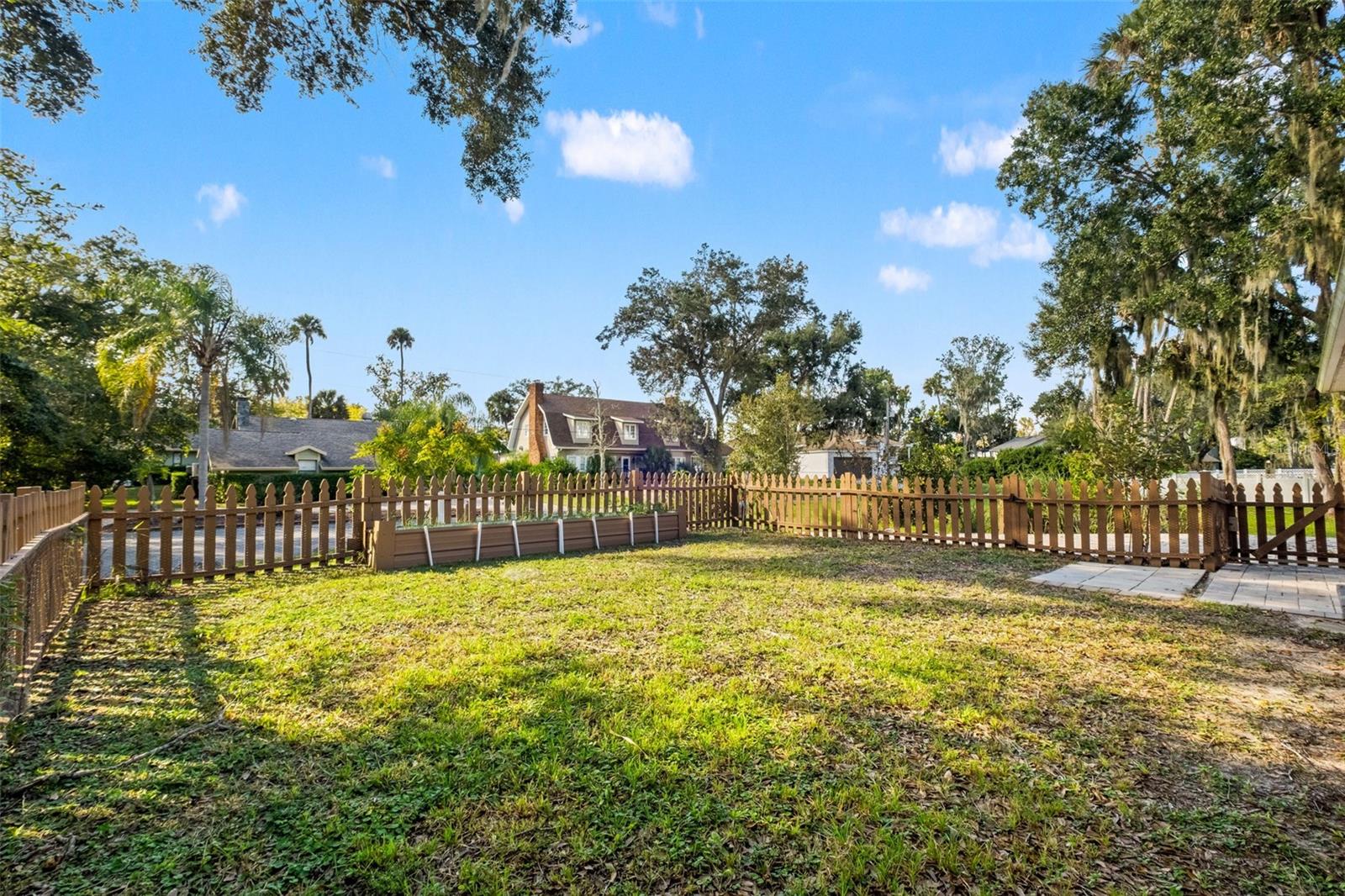 4204 S PURSLANE DRIVE, Homosassa, FL 34448