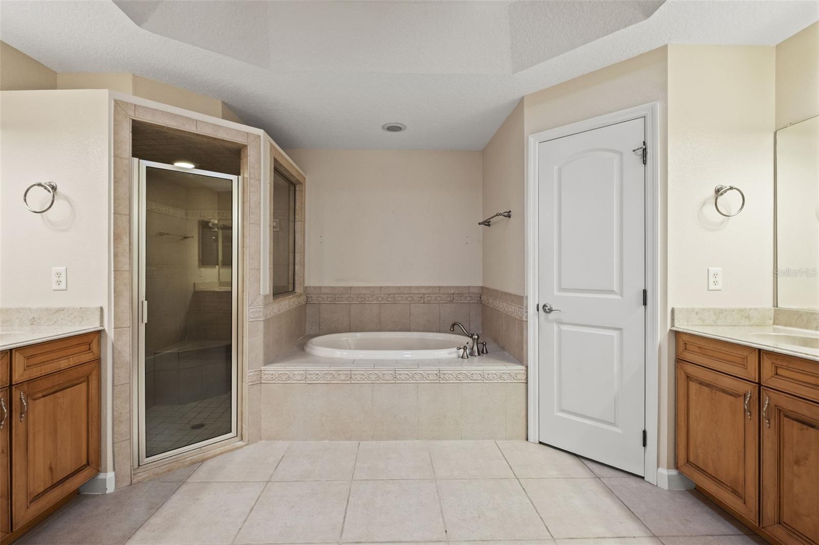 4204 S PURSLANE DRIVE, Homosassa, FL 34448