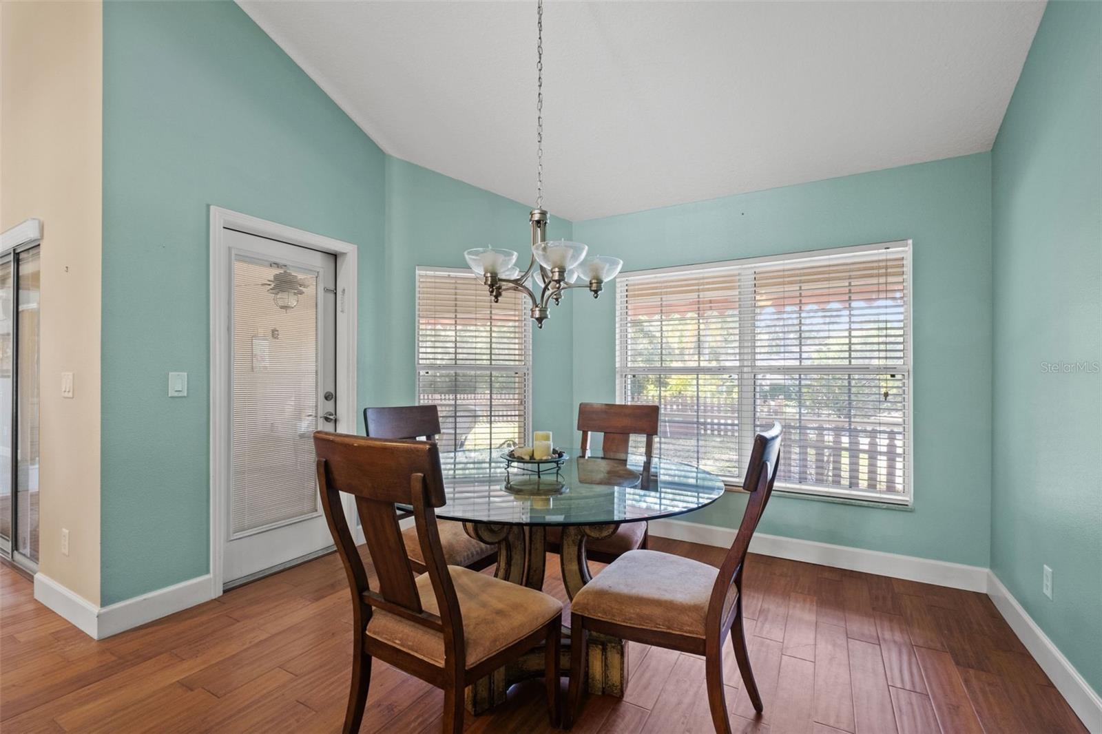 4204 S PURSLANE DRIVE, Homosassa, FL 34448