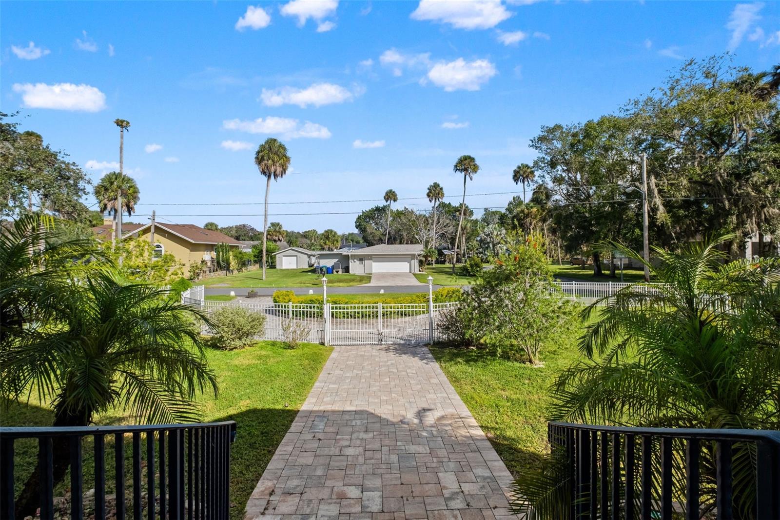 4204 S PURSLANE DRIVE, Homosassa, FL 34448