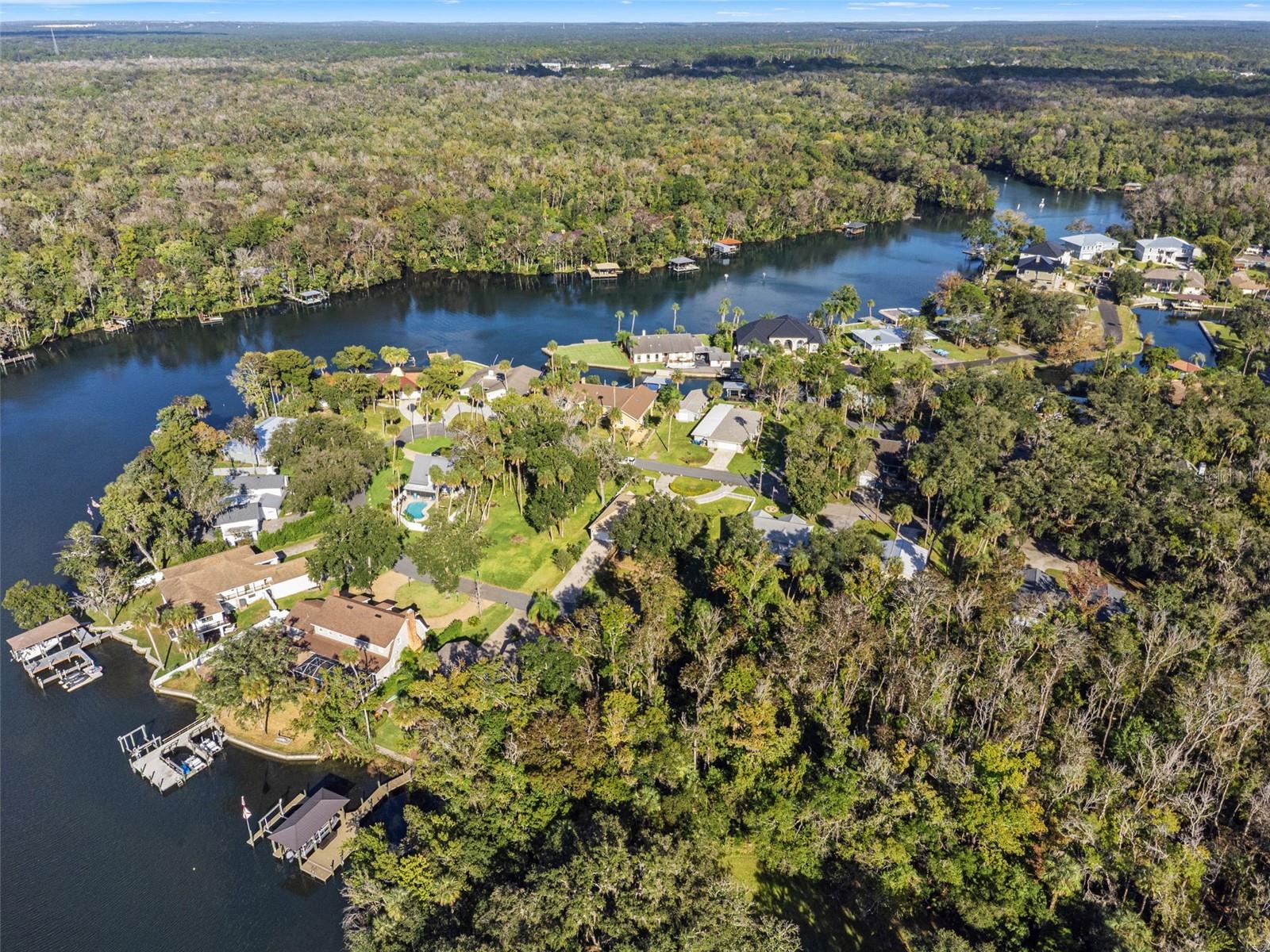 4204 S PURSLANE DRIVE, Homosassa, FL 34448
