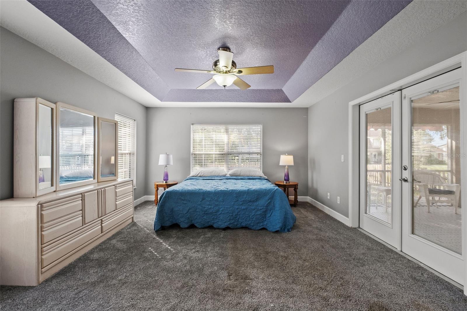 4204 S PURSLANE DRIVE, Homosassa, FL 34448