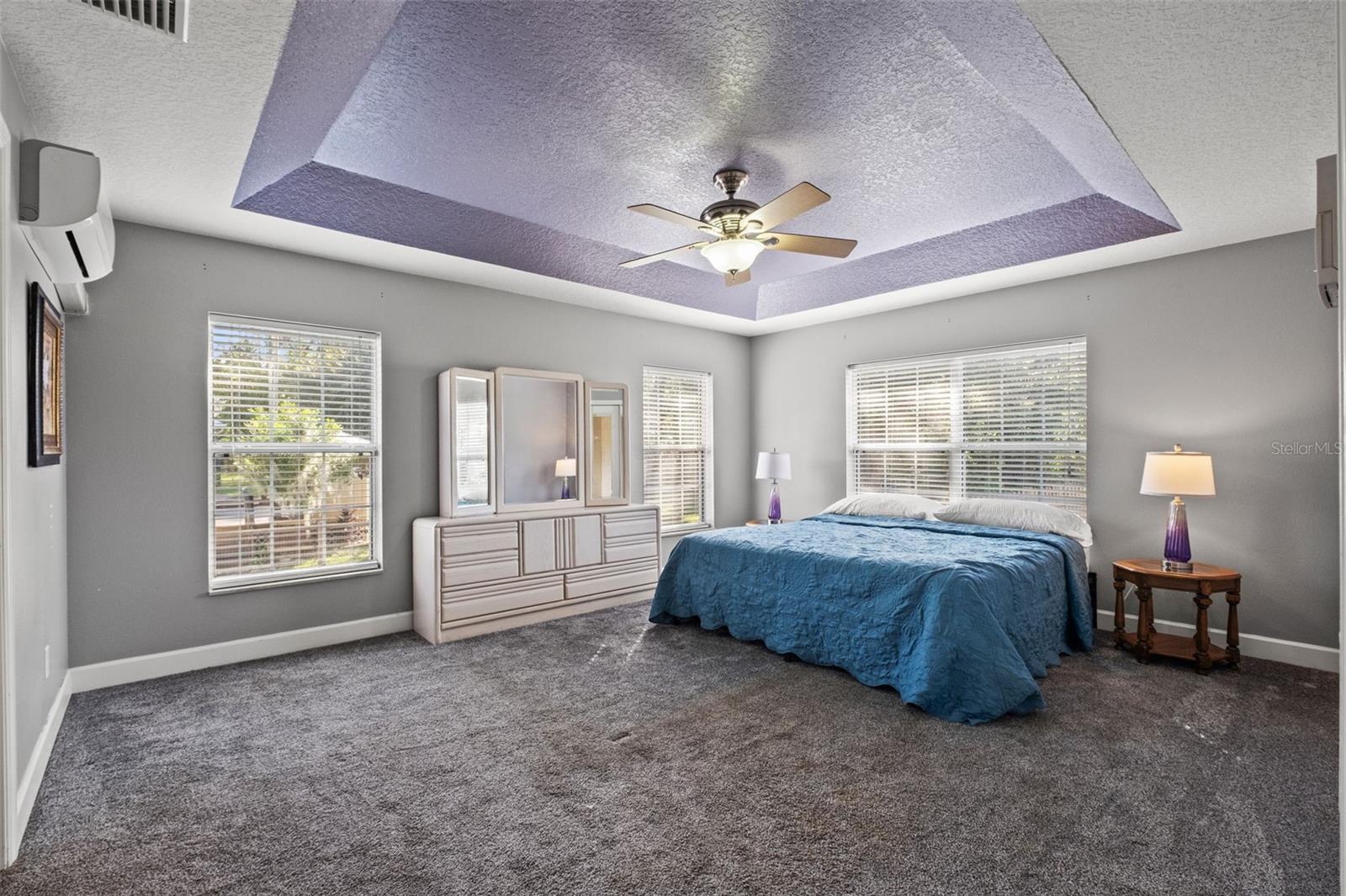 4204 S PURSLANE DRIVE, Homosassa, FL 34448