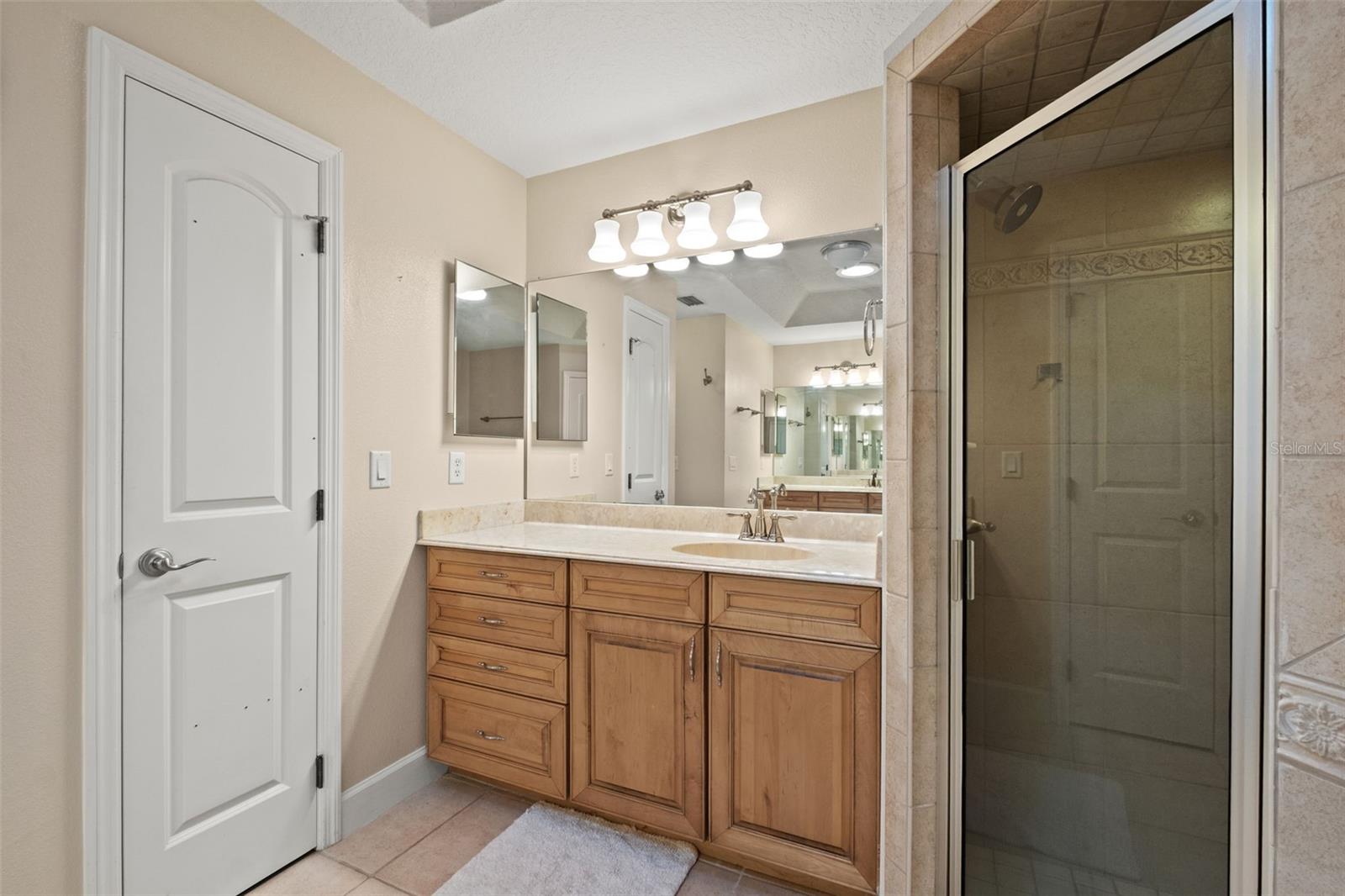 4204 S PURSLANE DRIVE, Homosassa, FL 34448