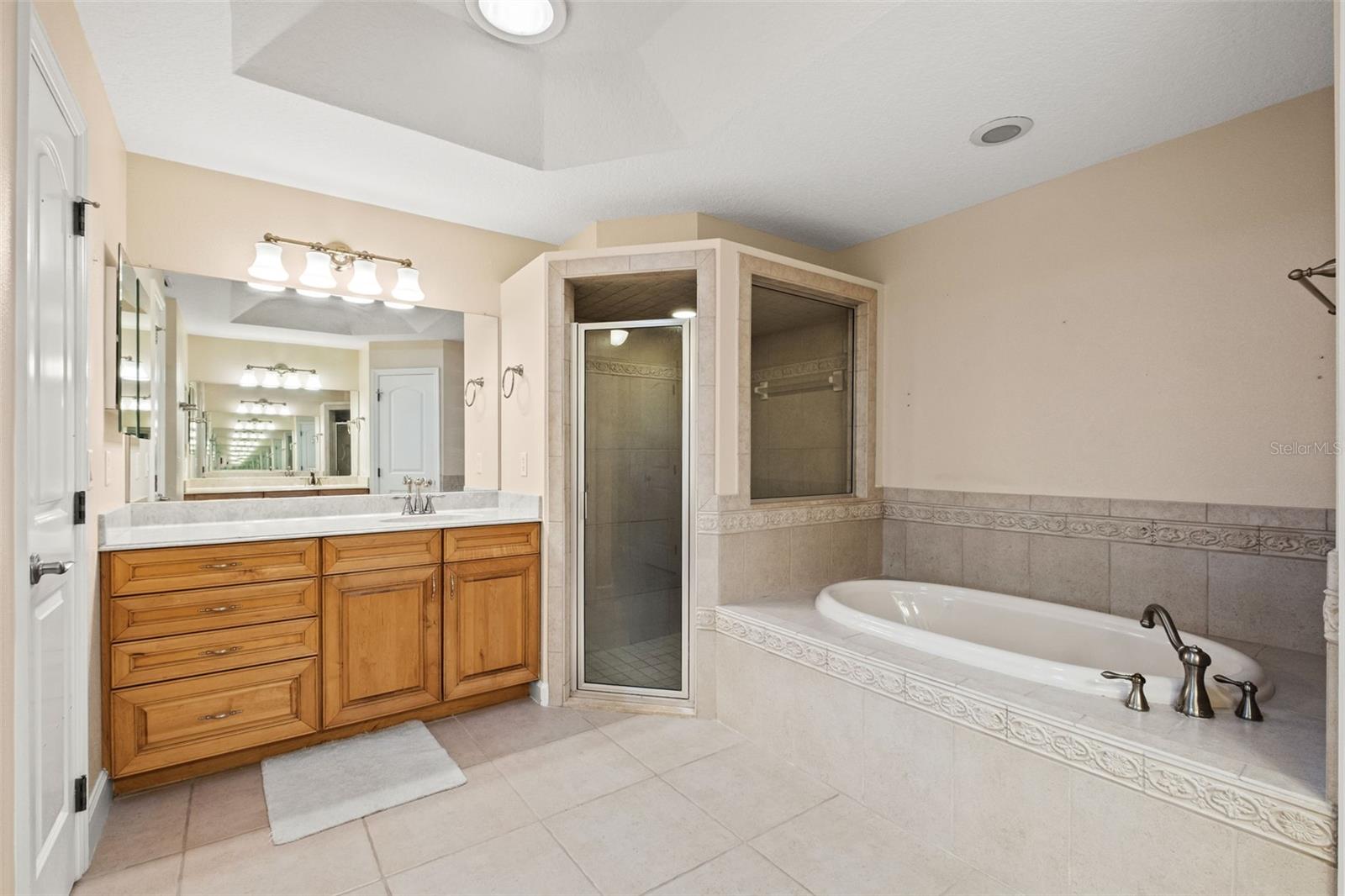 4204 S PURSLANE DRIVE, Homosassa, FL 34448