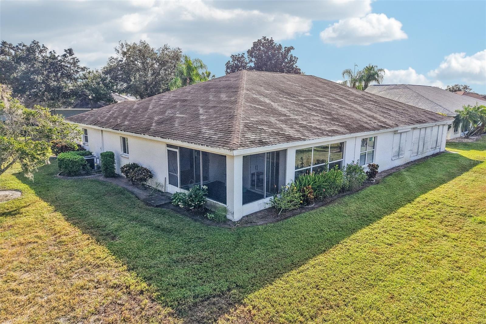 912 MCDANIEL STREET, Sun City Center, FL 33573