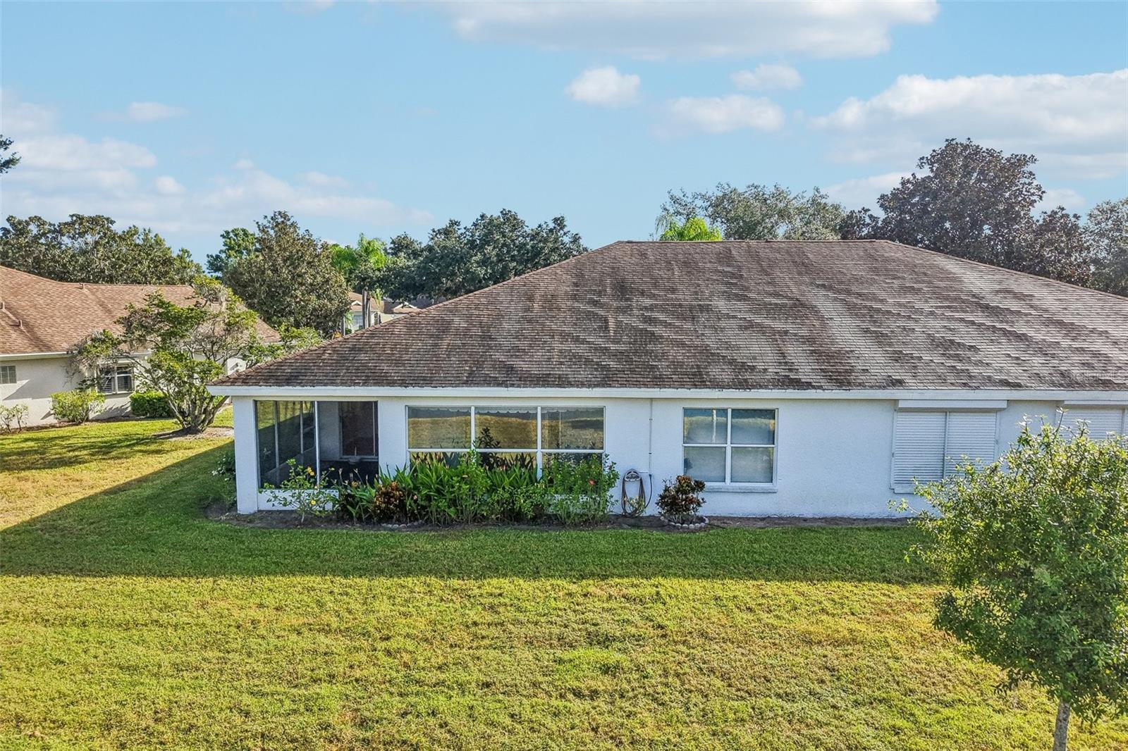 912 MCDANIEL STREET, Sun City Center, FL 33573