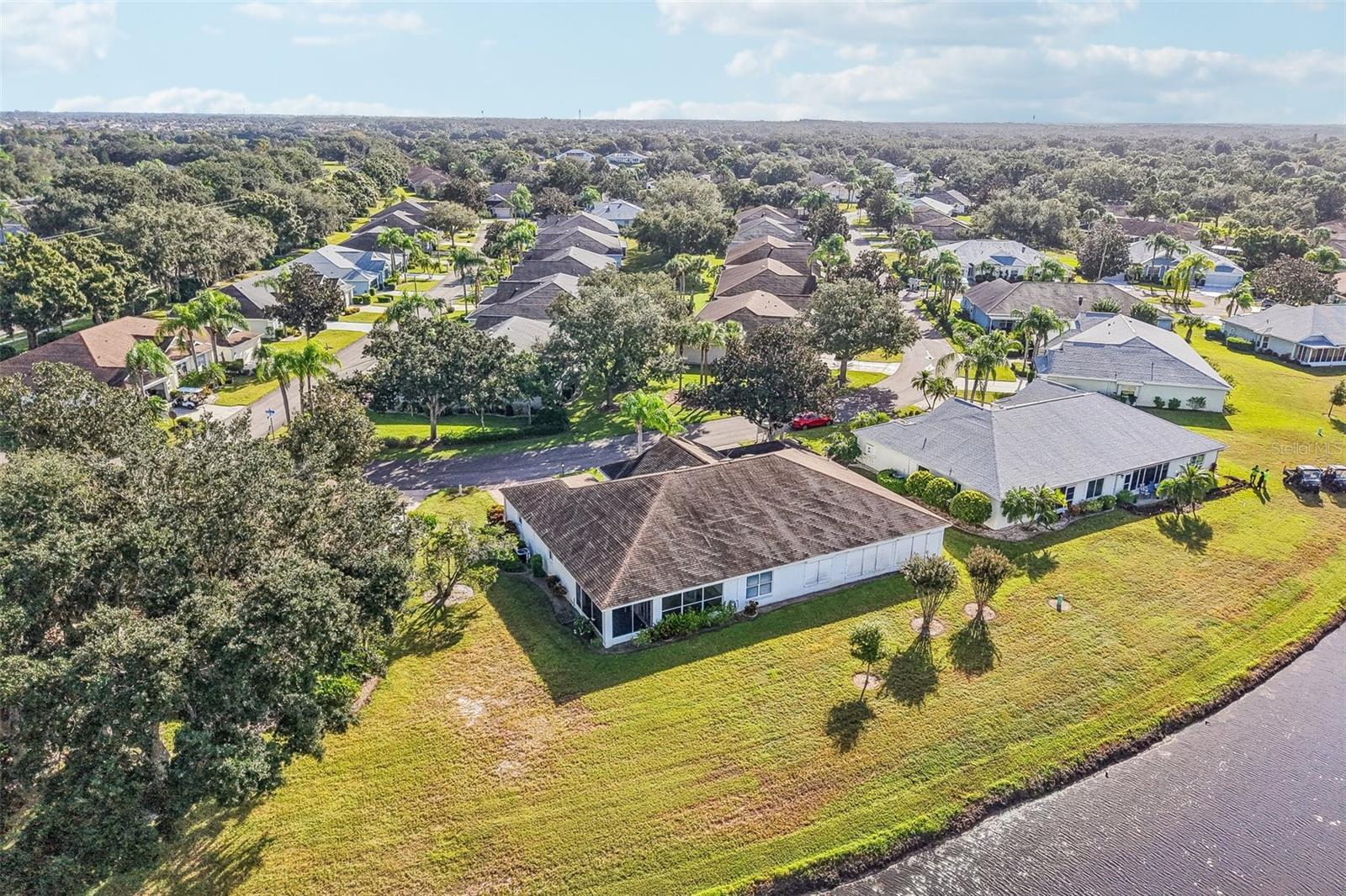 912 MCDANIEL STREET, Sun City Center, FL 33573