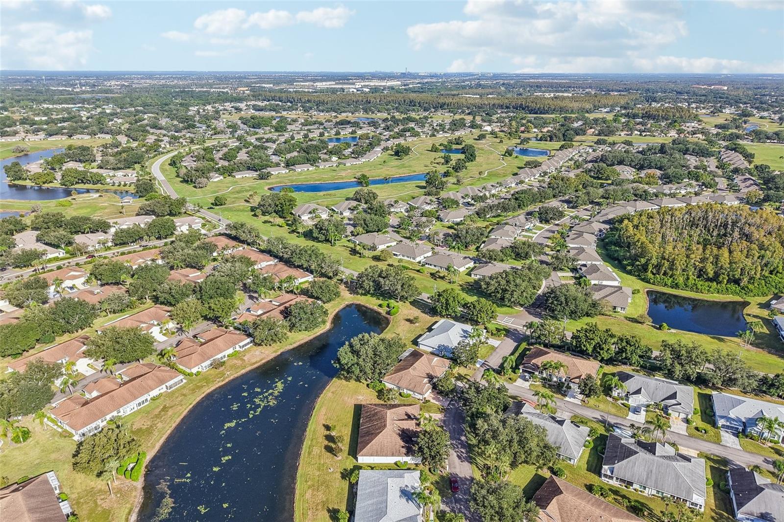 912 MCDANIEL STREET, Sun City Center, FL 33573