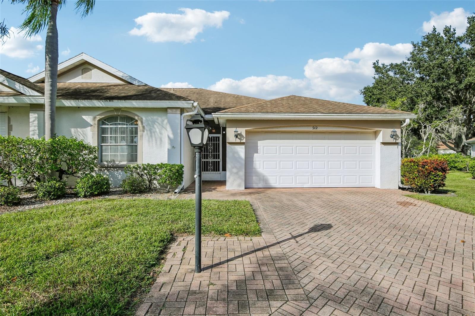 912 MCDANIEL STREET, Sun City Center, FL 33573