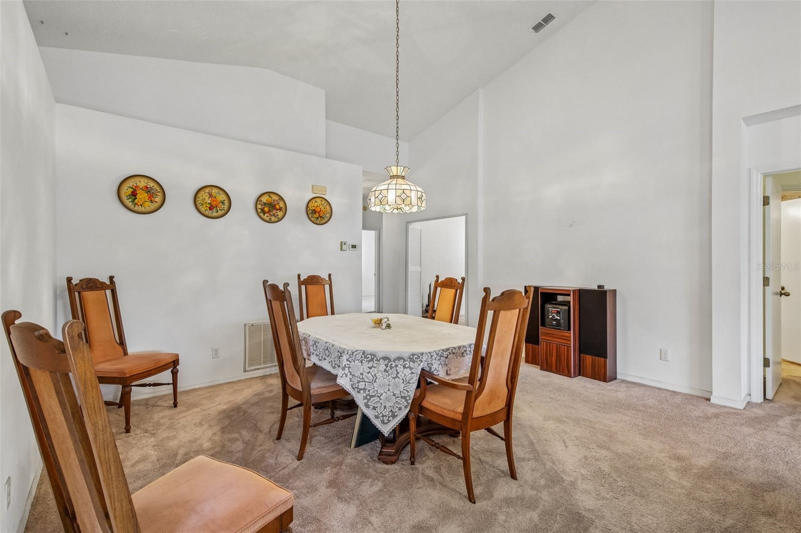 912 MCDANIEL STREET, Sun City Center, FL 33573