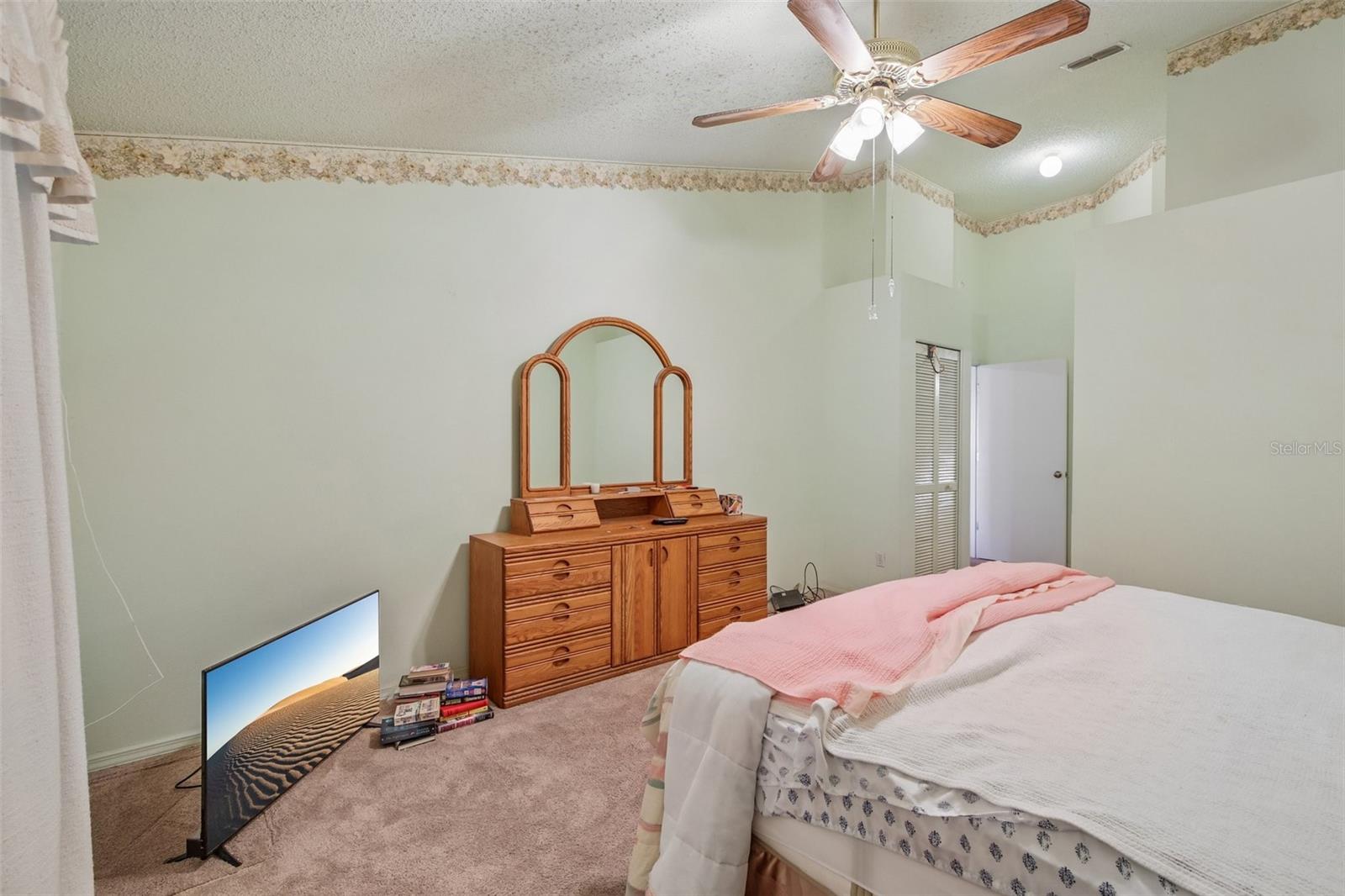 912 MCDANIEL STREET, Sun City Center, FL 33573