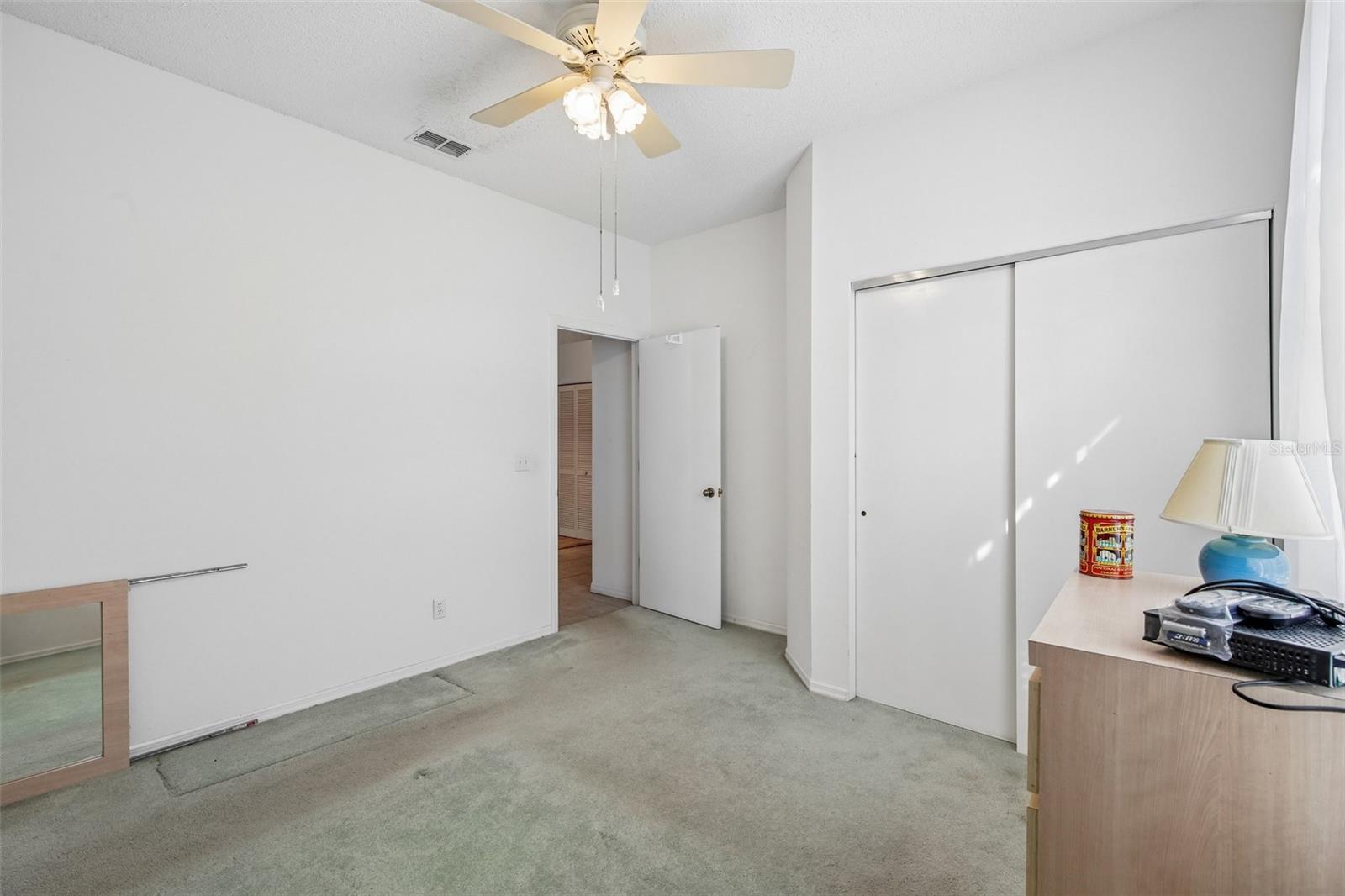 912 MCDANIEL STREET, Sun City Center, FL 33573