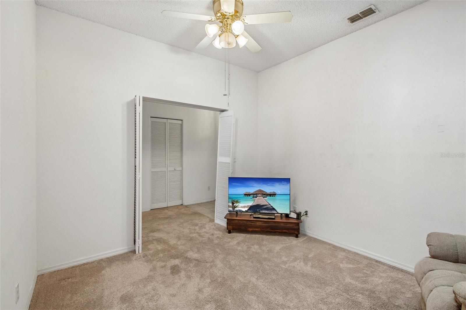 912 MCDANIEL STREET, Sun City Center, FL 33573