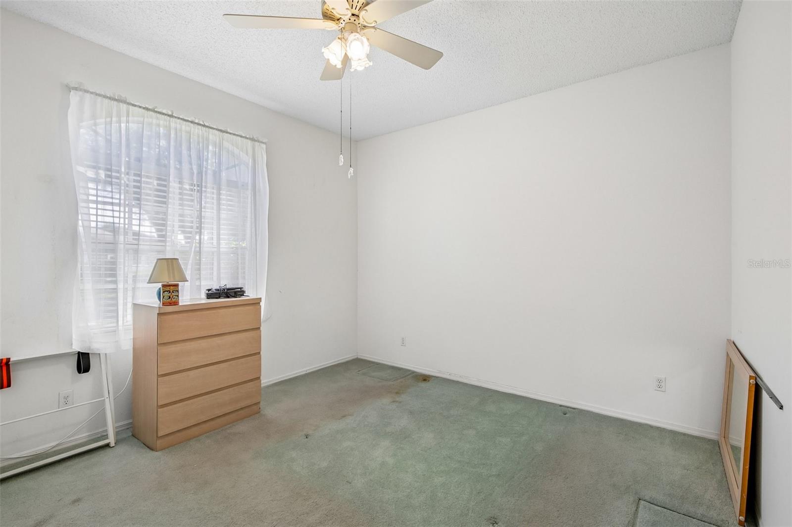 912 MCDANIEL STREET, Sun City Center, FL 33573