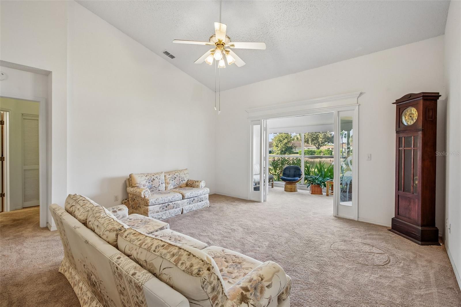 912 MCDANIEL STREET, Sun City Center, FL 33573