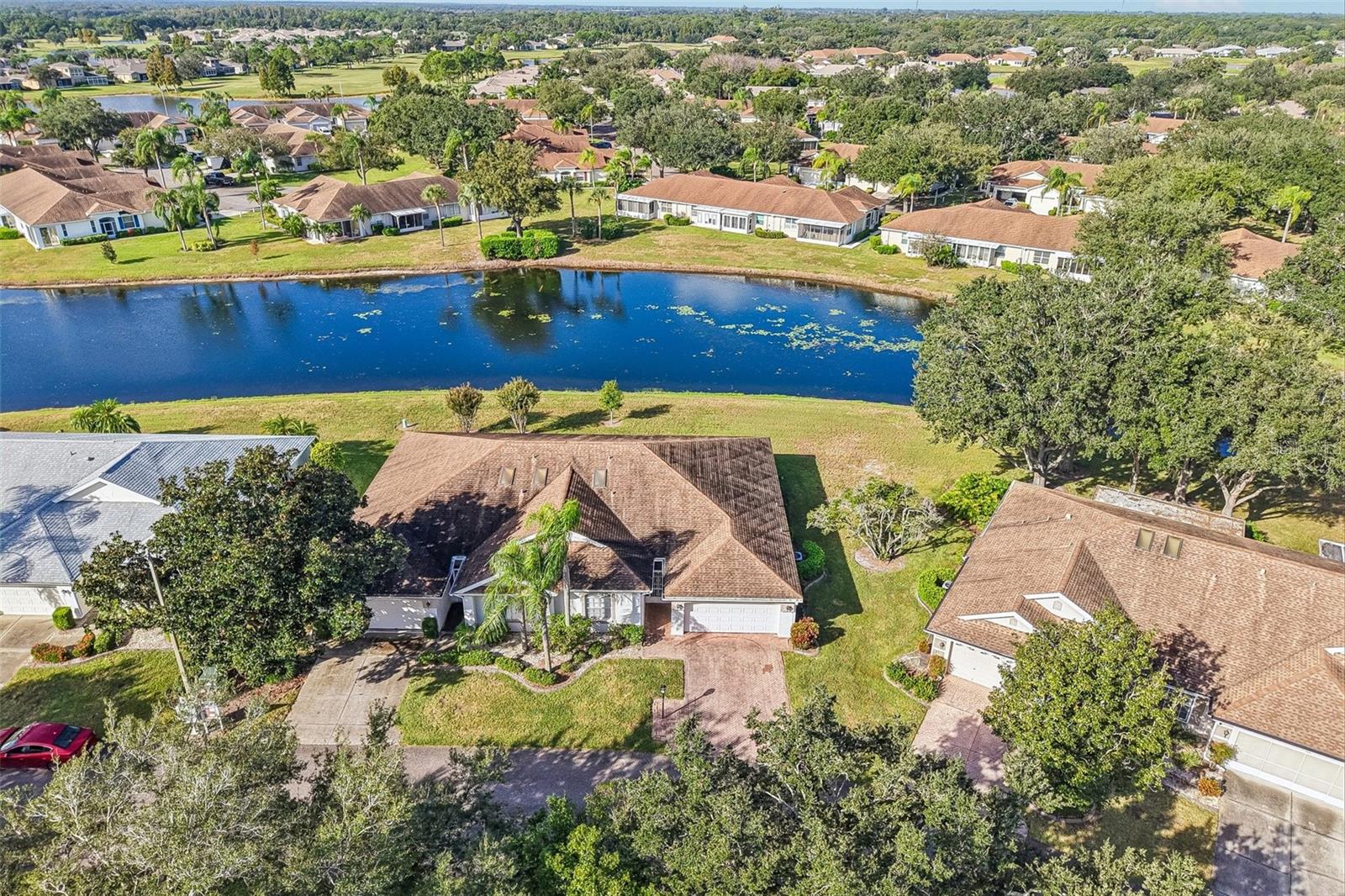 912 MCDANIEL STREET, Sun City Center, FL 33573