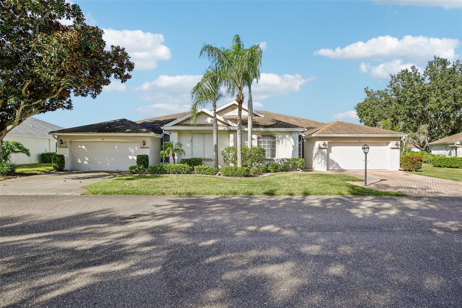 912 MCDANIEL STREET, Sun City Center, FL 33573