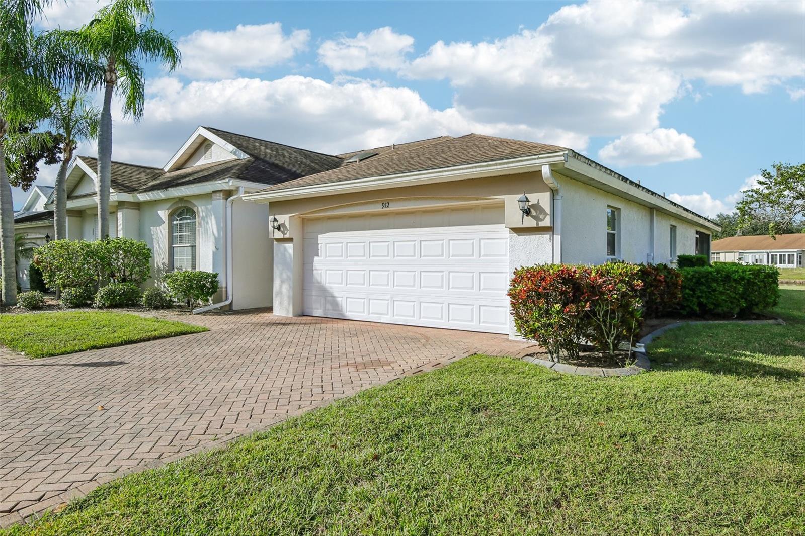 912 MCDANIEL STREET, Sun City Center, FL 33573