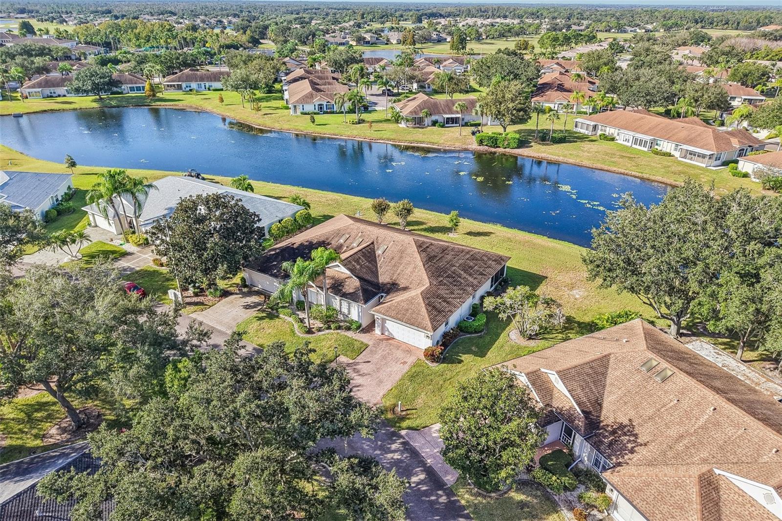 912 MCDANIEL STREET, Sun City Center, FL 33573