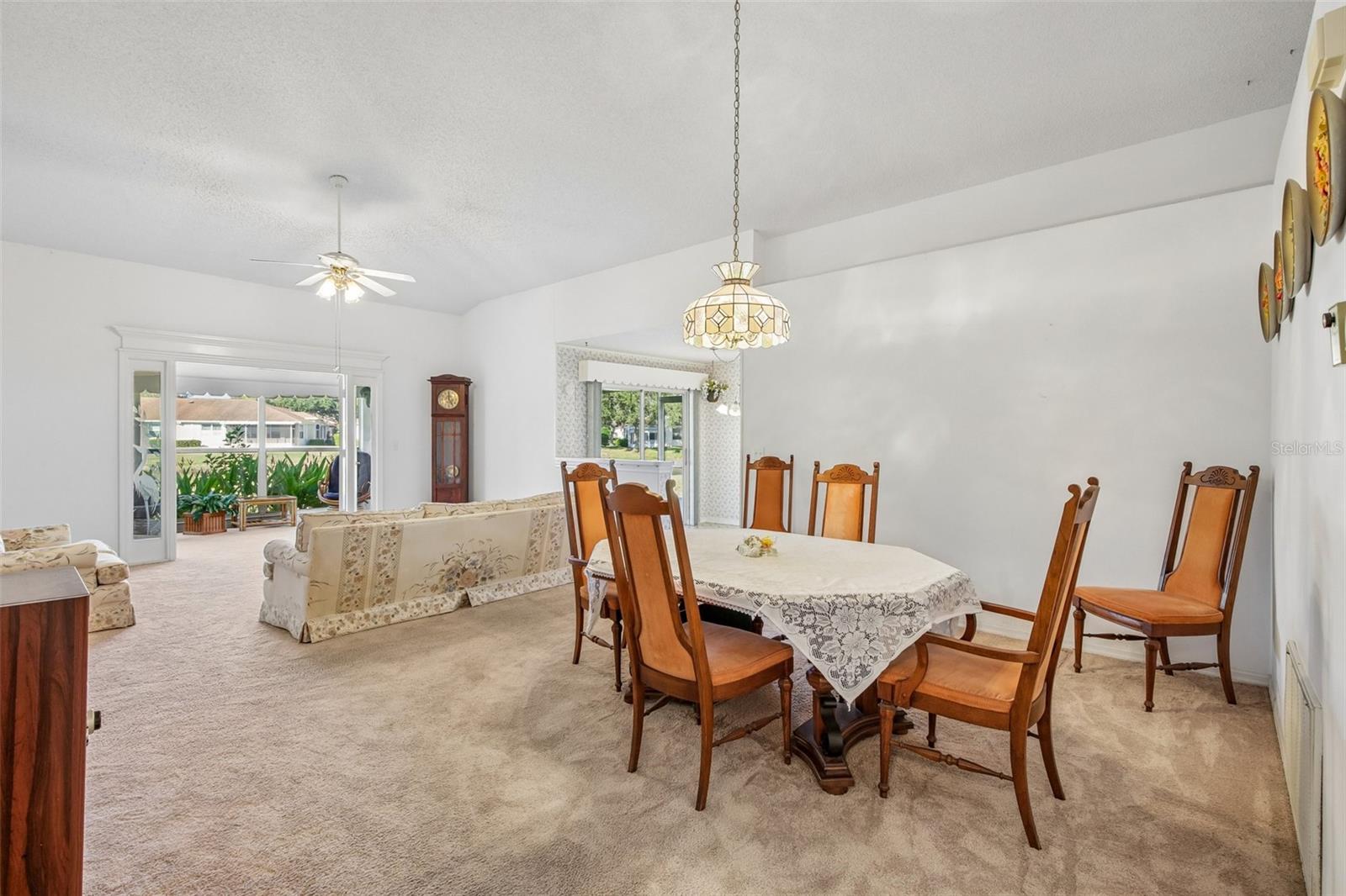912 MCDANIEL STREET, Sun City Center, FL 33573
