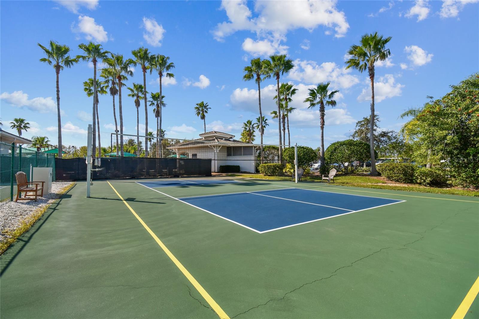 912 MCDANIEL STREET, Sun City Center, FL 33573