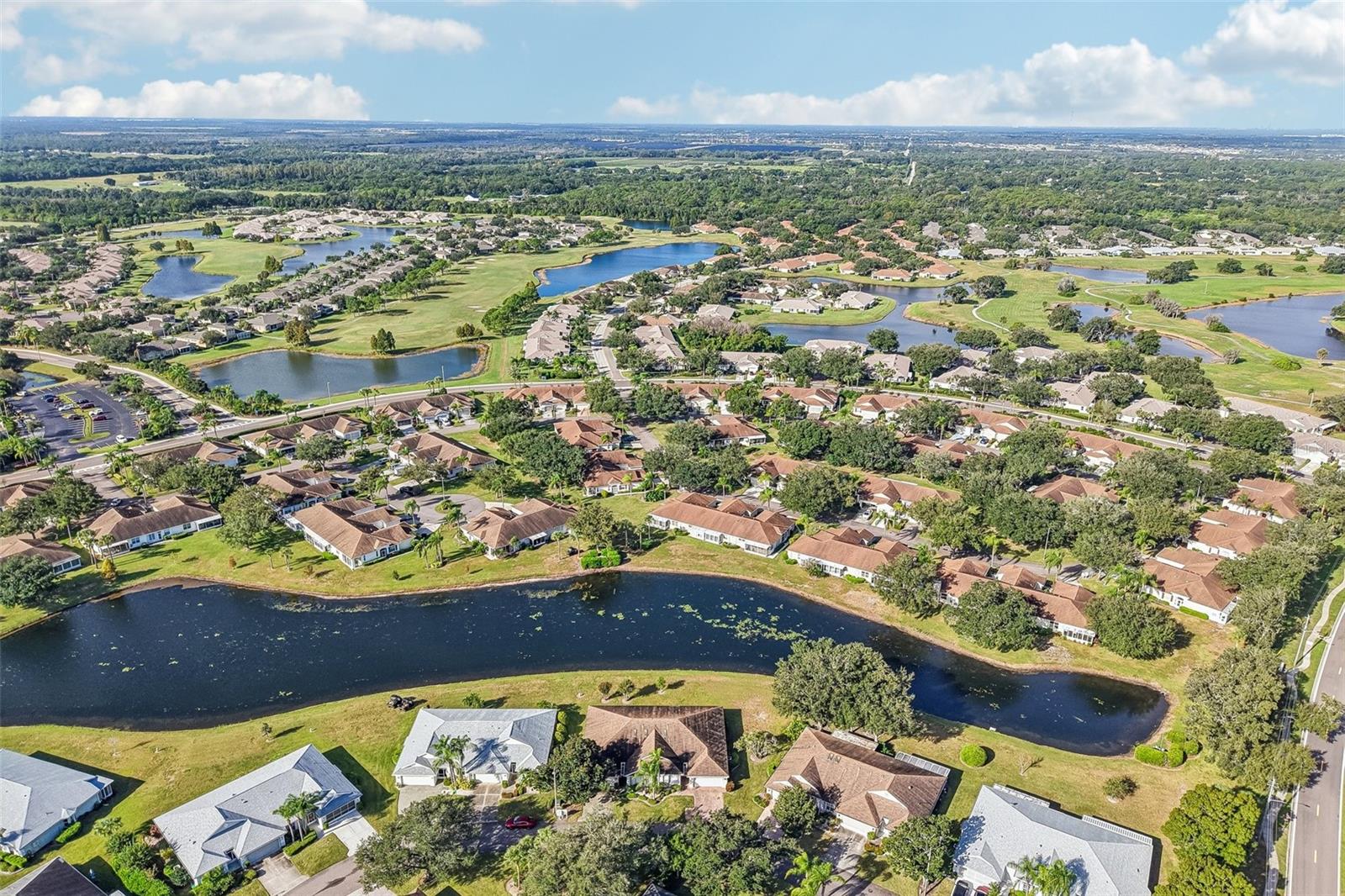 912 MCDANIEL STREET, Sun City Center, FL 33573