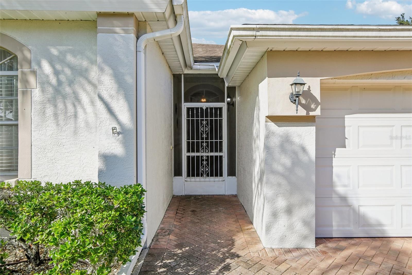 912 MCDANIEL STREET, Sun City Center, FL 33573