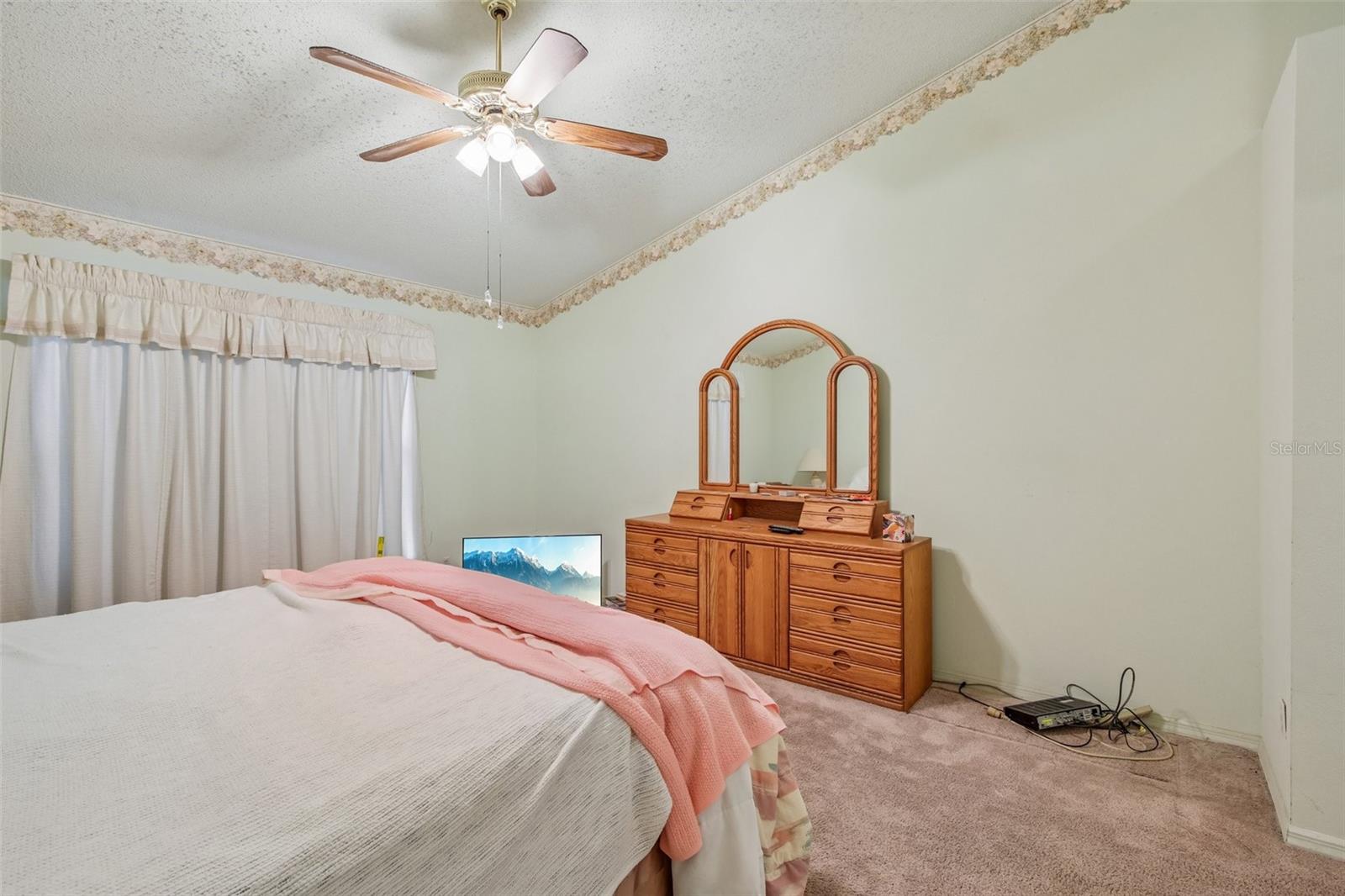 912 MCDANIEL STREET, Sun City Center, FL 33573