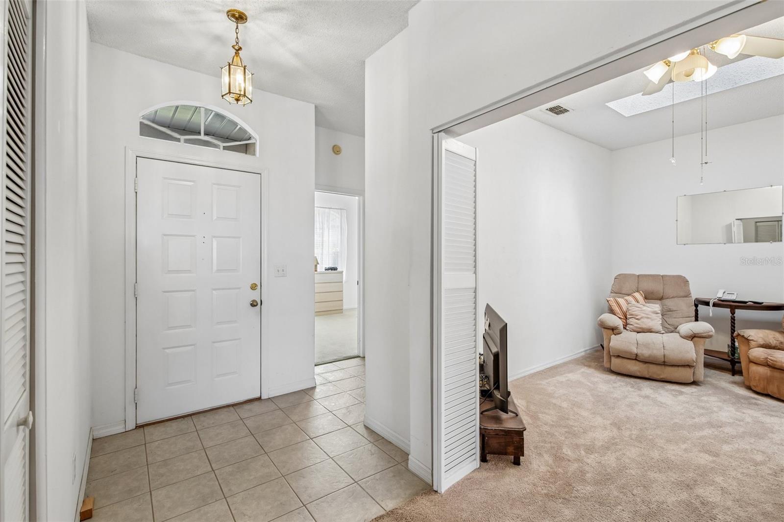 912 MCDANIEL STREET, Sun City Center, FL 33573