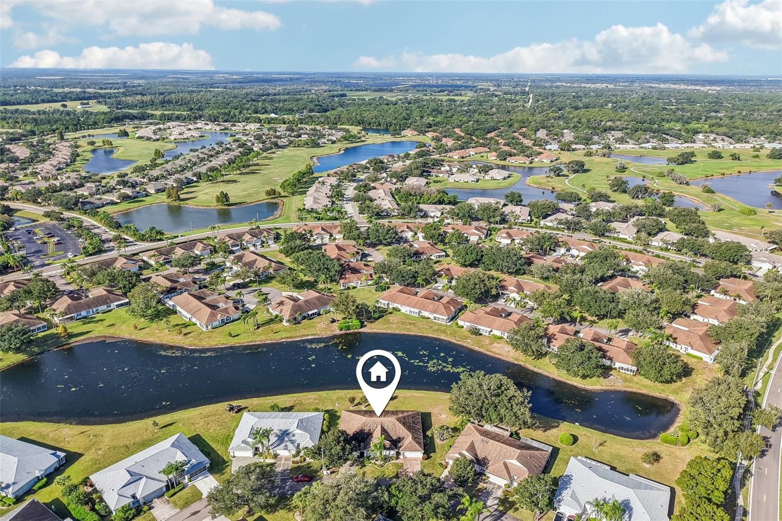 912 MCDANIEL STREET, Sun City Center, FL 33573