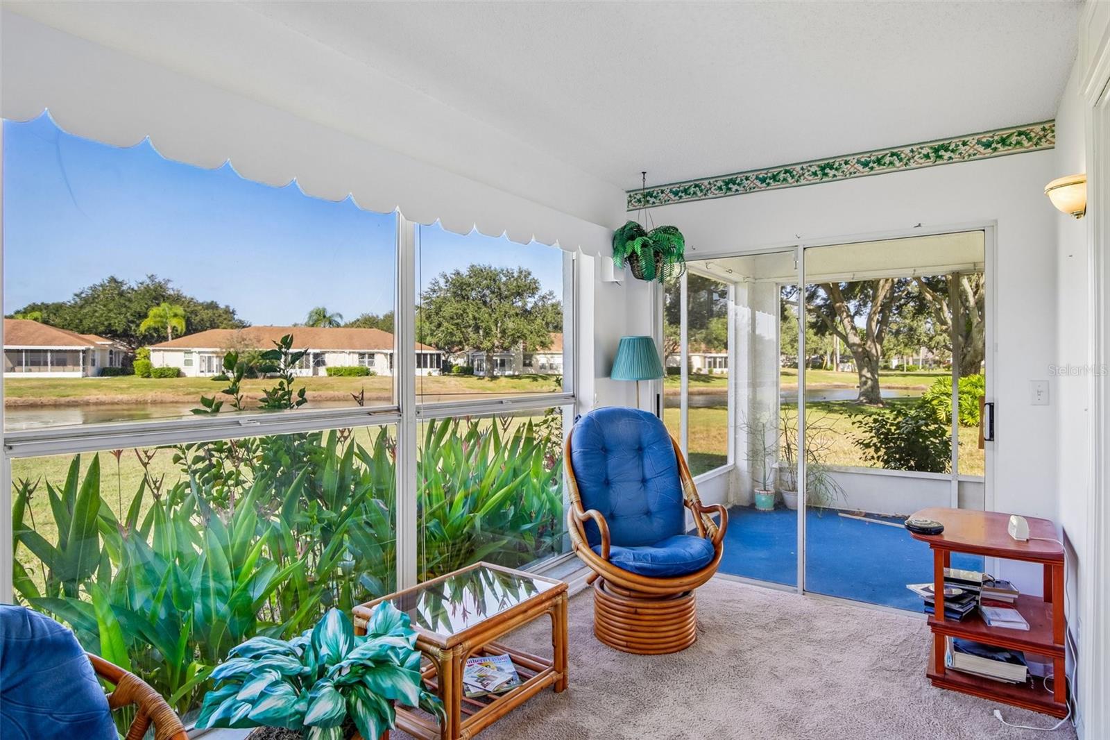 912 MCDANIEL STREET, Sun City Center, FL 33573